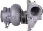 TurboPower D1008 Turbocharger - view 5