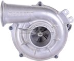TurboPower D1008 Turbocharger - view 4