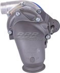 TurboPower D1010 Turbocharger - view 3
