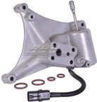 TurboPower D1025P Turbocharger Mount - view 2