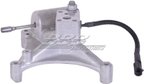 TurboPower D1025P Turbocharger Mount - view 4