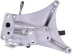 TurboPower D1025P Turbocharger Mount - view 5