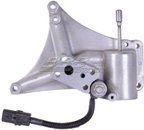TurboPower D1025P Turbocharger Mount - view 3