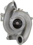 TurboPower D1028 Turbocharger - view 4