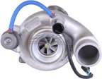 TurboPower D2003N Turbocharger - view 4