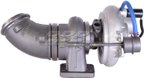 TurboPower D2003 Turbocharger - view 5
