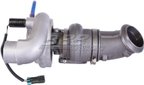 TurboPower D2003 Turbocharger - view 1