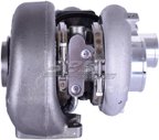 TurboPower D2004 Turbocharger - view 5