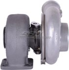 TurboPower D2010 Turbocharger - view 5