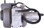 TurboPower D2013 Turbocharger - view 5