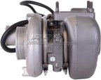 TurboPower D2013 Turbocharger - view 1