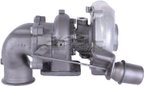 TurboPower D3001 Turbocharger - view 5