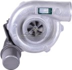 TurboPower D3001 Turbocharger - view 4