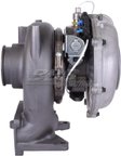 TurboPower D3010 Turbocharger - view 5