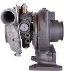 TurboPower D3010 Turbocharger - view 1