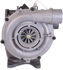 TurboPower D3010 Turbocharger - view 4