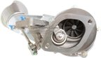 TurboPower G1013 Turbocharger - view 4
