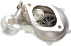 TurboPower G1014 Turbocharger - view 4