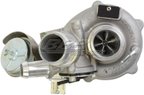 TurboPower G1015 Turbocharger - view 3