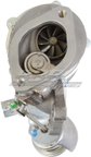 TurboPower G1015 Turbocharger - view 4