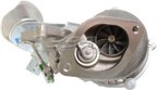 TurboPower G1016 Turbocharger - view 4