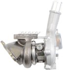 TurboPower G1017 Turbocharger - view 5