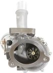 TurboPower G1017 Turbocharger - view 4