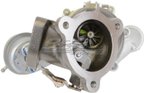 TurboPower G1018 Turbocharger - view 4
