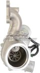 TurboPower G1019 Turbocharger - view 3
