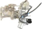 TurboPower G1020 Turbocharger - view 5
