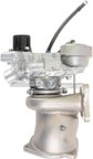 TurboPower G1020 Turbocharger - view 1