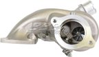 TurboPower G1026 Turbocharger - view 4