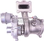 TurboPower G1041 Turbocharger - view 5