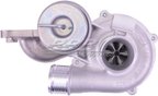TurboPower G1041 Turbocharger - view 4