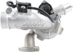 TurboPower G3011 Turbocharger - view 3