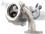TurboPower G3011 Turbocharger - view 4