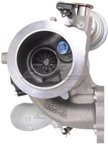 TurboPower G3021 Turbocharger - view 5