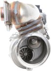 TurboPower G4002 Turbocharger - view 3