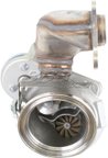 TurboPower G4003 Turbocharger - view 4
