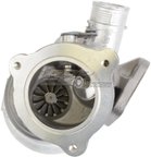 TurboPower G5004 Turbocharger - view 4