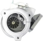 TurboPower G5006 Turbocharger - view 4