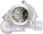 TurboPower G6005 Turbocharger - view 4