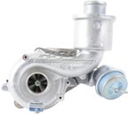 TurboPower G6006N Turbocharger - view 4