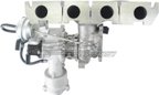 TurboPower G6007 Turbocharger - view 5