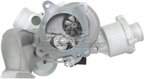 TurboPower G6007 Turbocharger - view 3