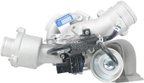 TurboPower G6007 Turbocharger - view 4