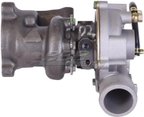 TurboPower G6008N Turbocharger - view 5