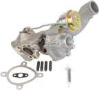 TurboPower G6010 Turbocharger - view 2