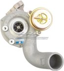 TurboPower G6010 Turbocharger - view 3