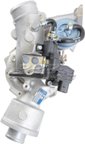 TurboPower G6013 Turbocharger - view 4